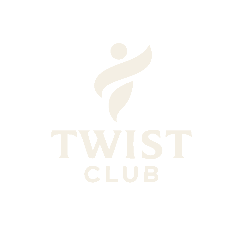 Twist Club